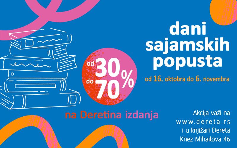 SAJAMSKA AKCIJA 2025 mobile